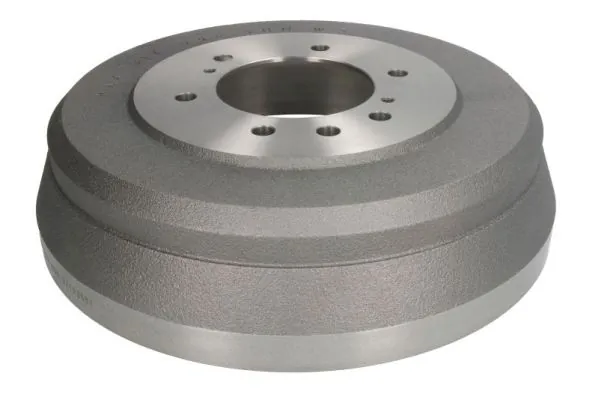 Brake Drum C61033ABE
