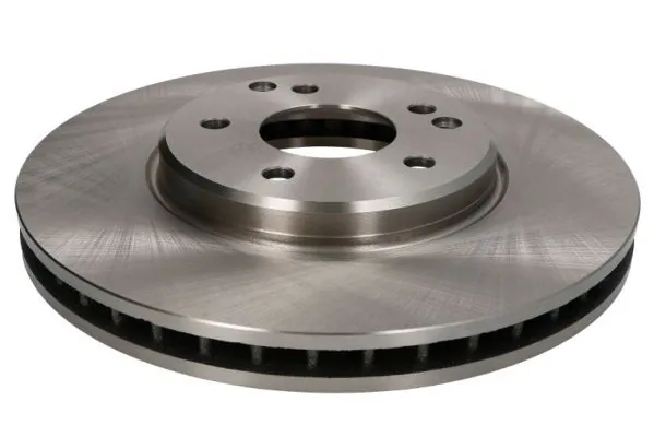 Brake Disc C3M023ABE