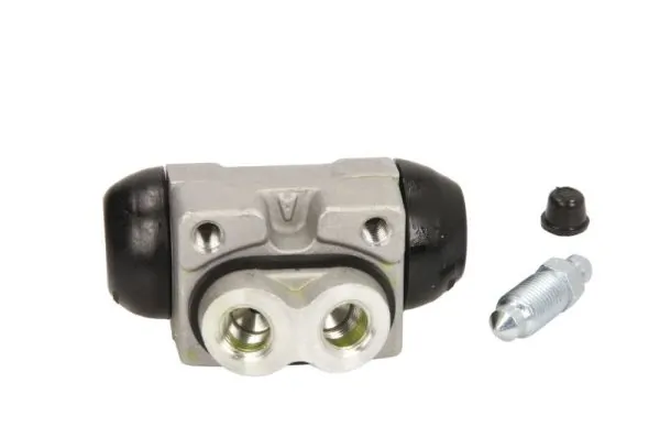 Wheel Brake Cylinder C50510ABE