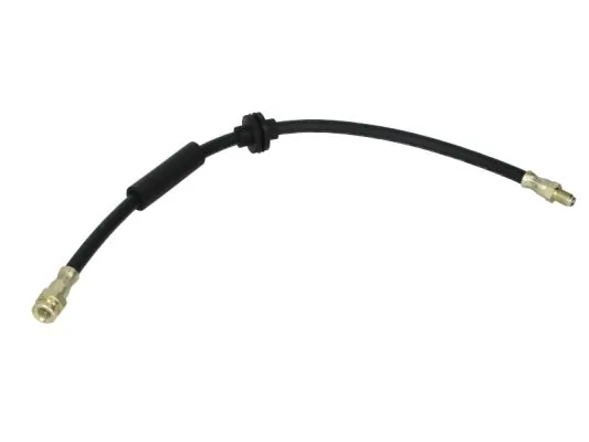 Brake Hose C85153ABE