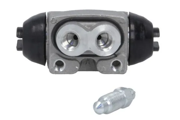 Wheel Brake Cylinder C50533ABE