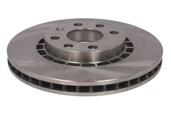 Brake Disc C30003ABE