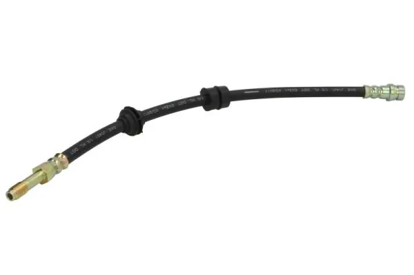 Brake Hose C83116ABE