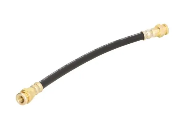 Brake Hose C80033ABE