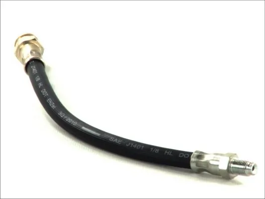 Brake Hose C80035ABE