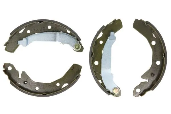 Brake Shoe Set C00001ABE
