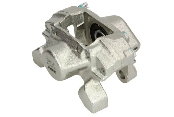 ABE CZH1119 Brake Caliper