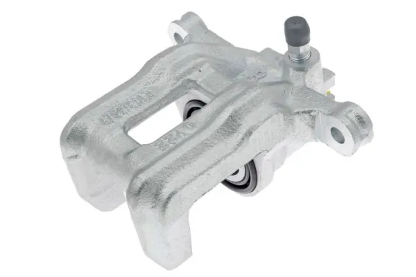 ABE CZH1066 Brake Caliper