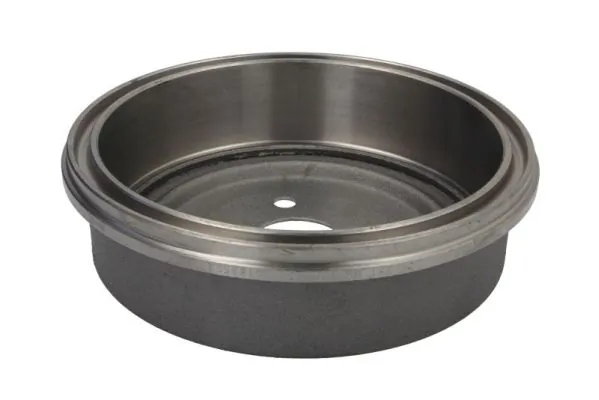Brake Drum C6X002ABE