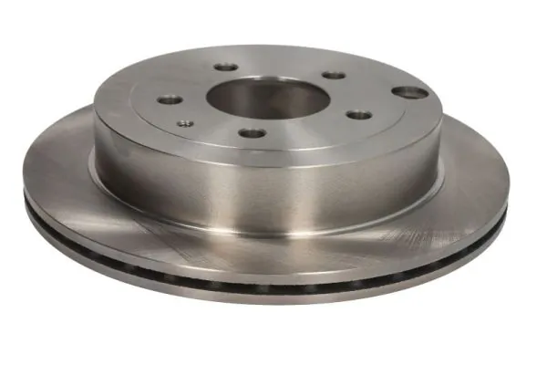 Brake Disc C43024ABE