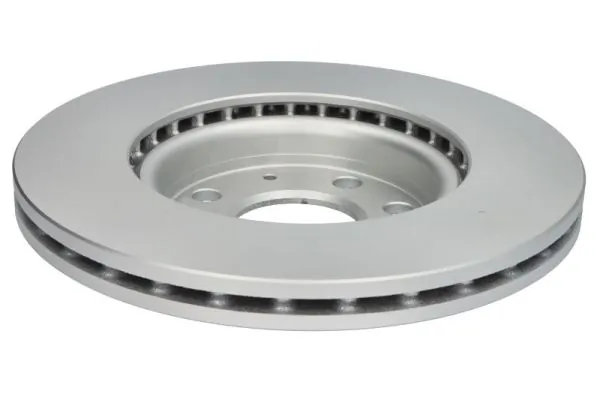 ABE C3F028ABE-P Brake Disc