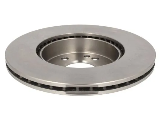 Brake Disc C3M006ABE