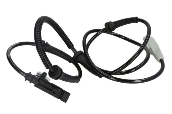 Sensor, wheel speed CCZ1664ABE