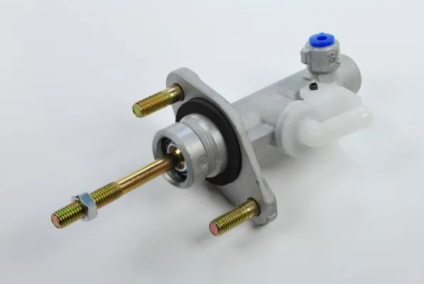 Master Cylinder, clutch F95011ABE