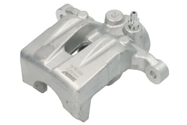 ABE CZH1945 Brake Caliper