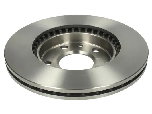 Brake Disc C3R044ABE