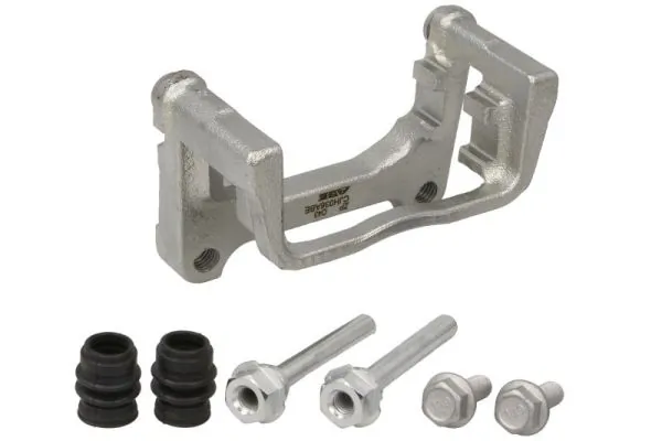 Bracket, brake caliper CJH036ABE