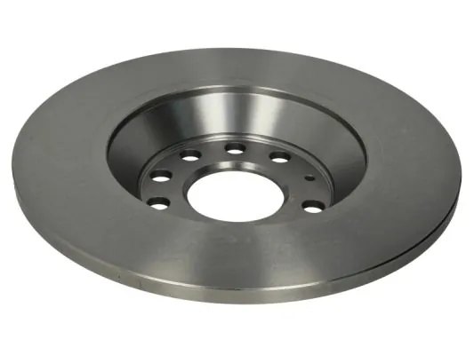 Brake Disc C4A026ABE