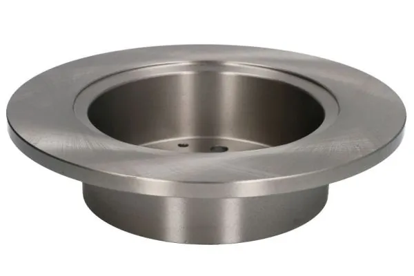 Brake Disc C44024ABE