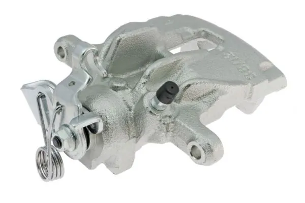 ABE CZH1232 Brake Caliper