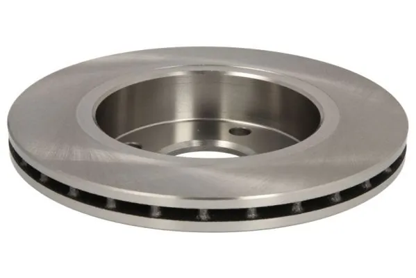 Brake Disc C3G010ABE