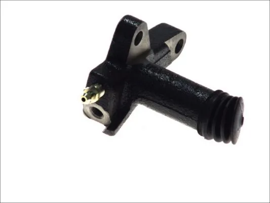Slave Cylinder, clutch F85013ABE