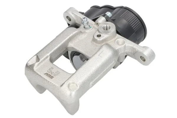 ABE CZH2197 Brake Caliper