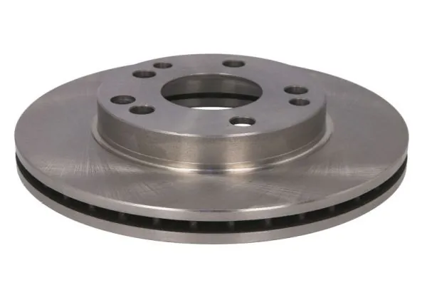 Brake Disc C3M002ABE