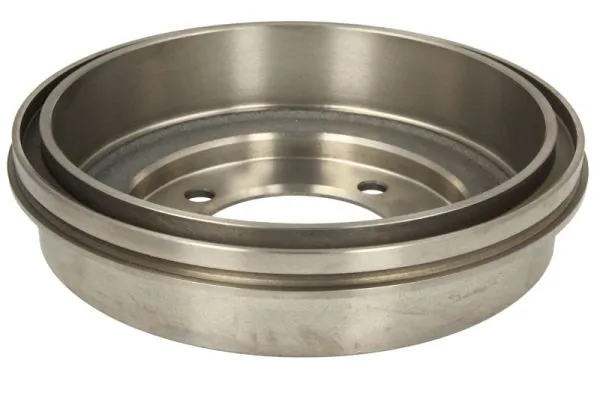 Brake Drum C65012ABE