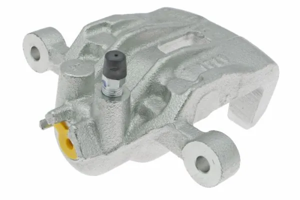 ABE CZH1530 Brake Caliper