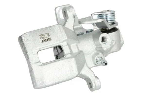 ABE CZH1539 Brake Caliper