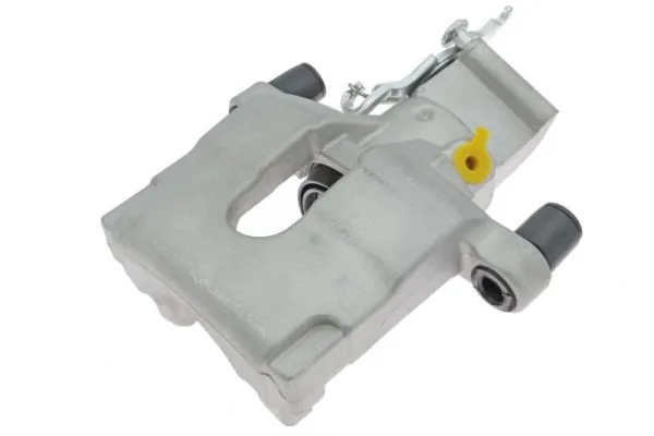 ABE CZH1631 Brake Caliper