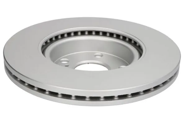 ABE C32160ABE-P Brake Disc