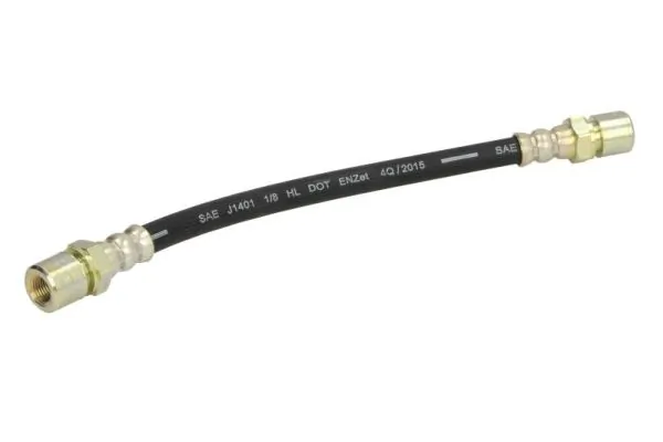 Brake Hose C84209ABE
