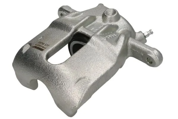 ABE CZH1444 Brake Caliper