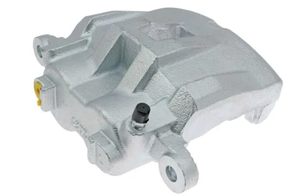 ABE CZH1482 Brake Caliper