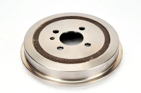 Brake Drum C6B002ABE