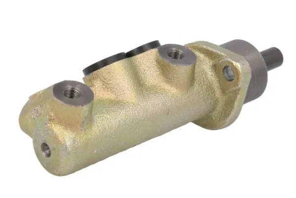 Brake Master Cylinder C9F019ABE