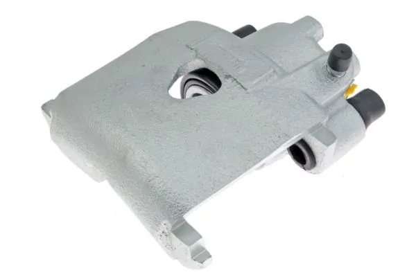 ABE CZH1166 Brake Caliper