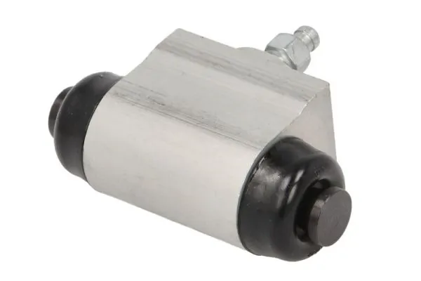 ABE C5M013ABE Wheel Brake Cylinder