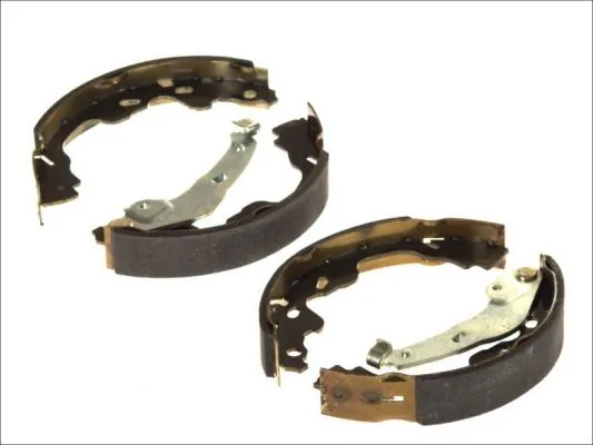 Brake Shoe Set C02074ABE