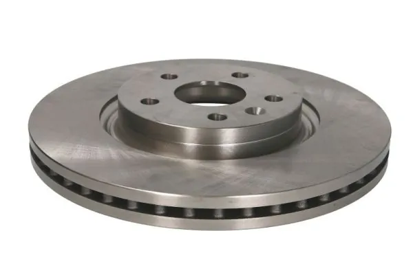 Brake Disc C3X042ABE