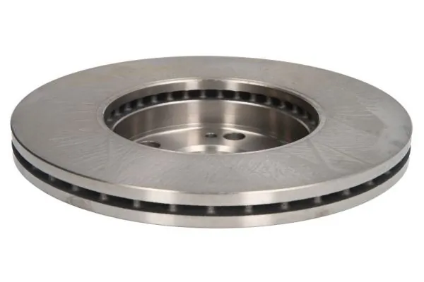 Brake Disc C3R013ABE