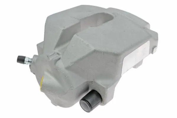 ABE CZH1523 Brake Caliper