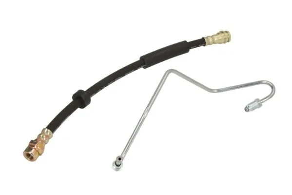 Brake Hose C81235ABE