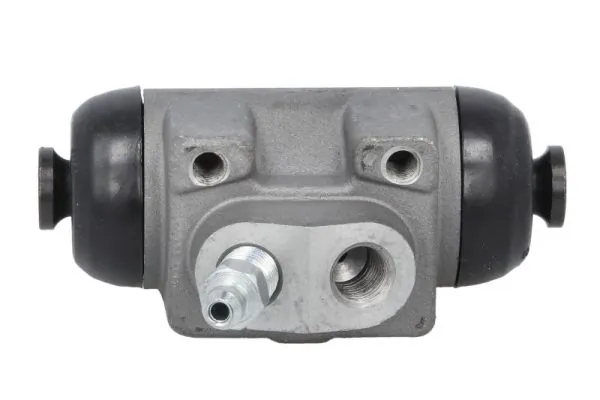 Wheel Brake Cylinder C50539ABE