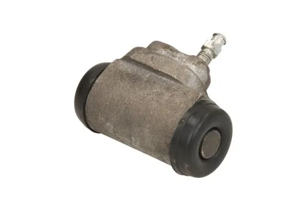 Wheel Brake Cylinder C5P017ABE