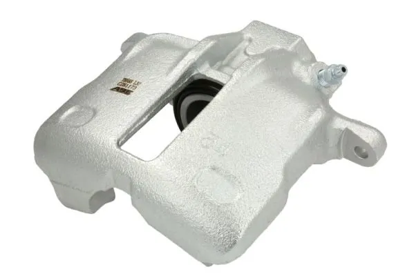ABE CZH1173 Brake Caliper