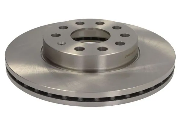 Brake Disc C3W061ABE