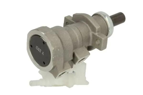 Brake Master Cylinder C9G037ABE